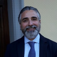 Antonino Sorbello