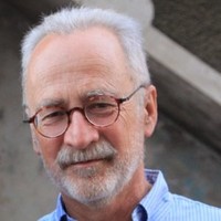 Paul Kolowratnik