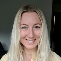 Stina Mussmann