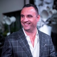 mario tarroni