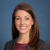 Christina Malone