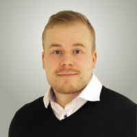Arttu Kautonen
