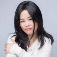 Zhan Lisa