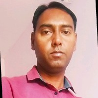 Pratap Singh