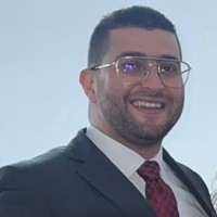 Badr Sombati