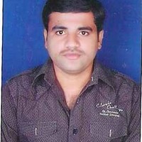 ammagari rammohan