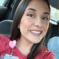 Mallory Mays