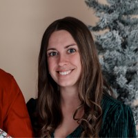 Alexis Allen Ritchey