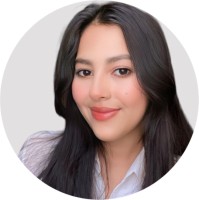 Imane Ech-chahtan
