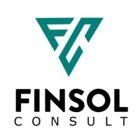 Finsol Consult