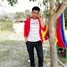 Santanu Dhara