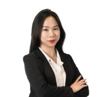 Le Quynh
