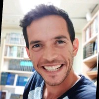 Noam Sivan