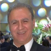 Sam Haji