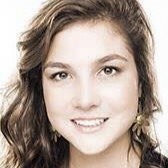 Molly Stanton