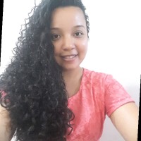Ariely Marques