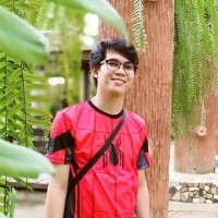 Jethro Angelo Bacareza-Patacsil