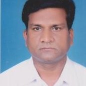 Shailesh Shakya