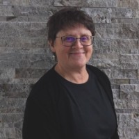 Joyce Sexton