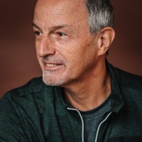 Donabet Donikian