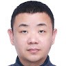 Bob Zhu