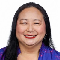 Jennifer Chun