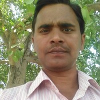 Sudheer Singh