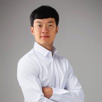 Yi-Jian Lu