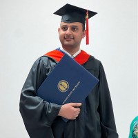 Radheshyam Adhikari