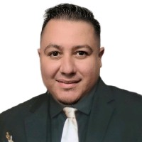 Miguel Antonio Escobar Martinez