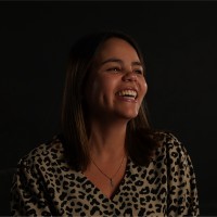 Janita Lewington