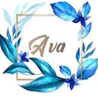Ava Andrade