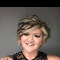 Tiffanie Shirley