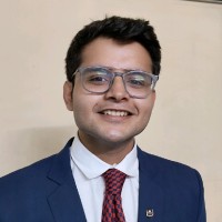Dhaval Mishra