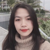 Hà Nhật Vy