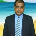 Ashwar Seinulabdeen