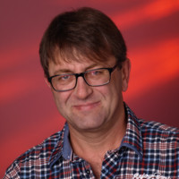 Gerd Renner