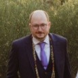 Noam Rosen