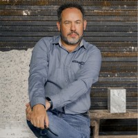 José María Calvo García