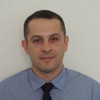 Michael Gouzerh