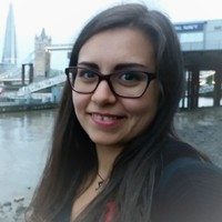 Natascia Sebastio