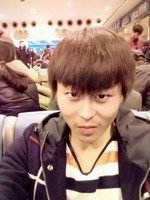 常文杰