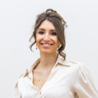 Giulia Giovanelli
