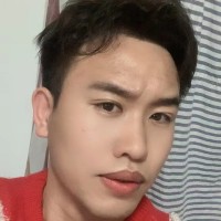 Alan Cao