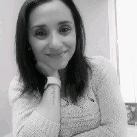 Karen Gutiérrez Zapata