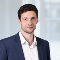 Daniel Koch