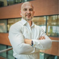 Zdeněk Mikeš