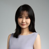 Yannan Lei