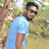 Soumitra Ganguly