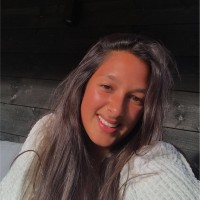 Kirsten Goris